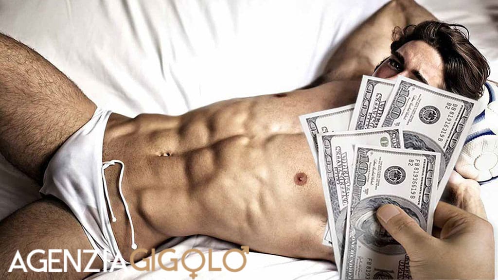 Escort per donne in Italia: Agenziagigolo.it è la soluzione