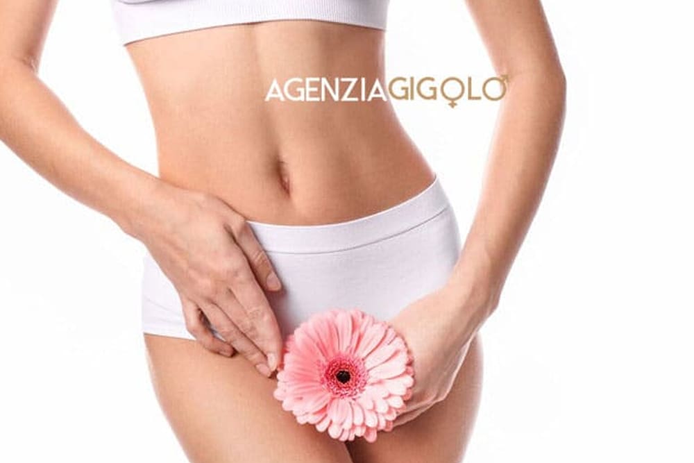 Perdere la verginità con un accompagnatore per donne