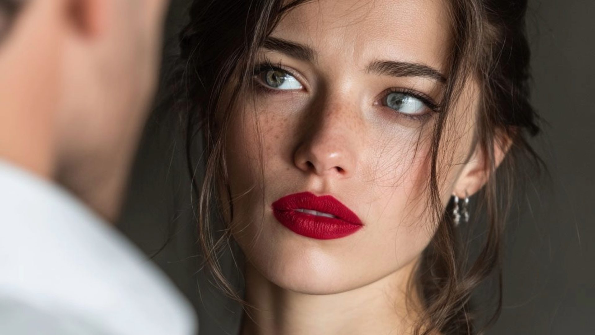 gigolo-prove-di-fedeltà-main