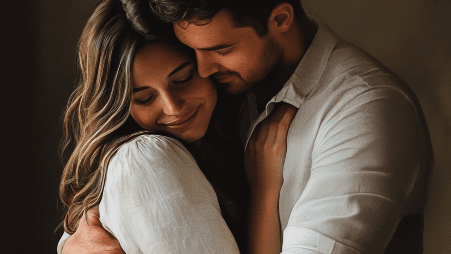 Accompagnatore per incontri di sesso