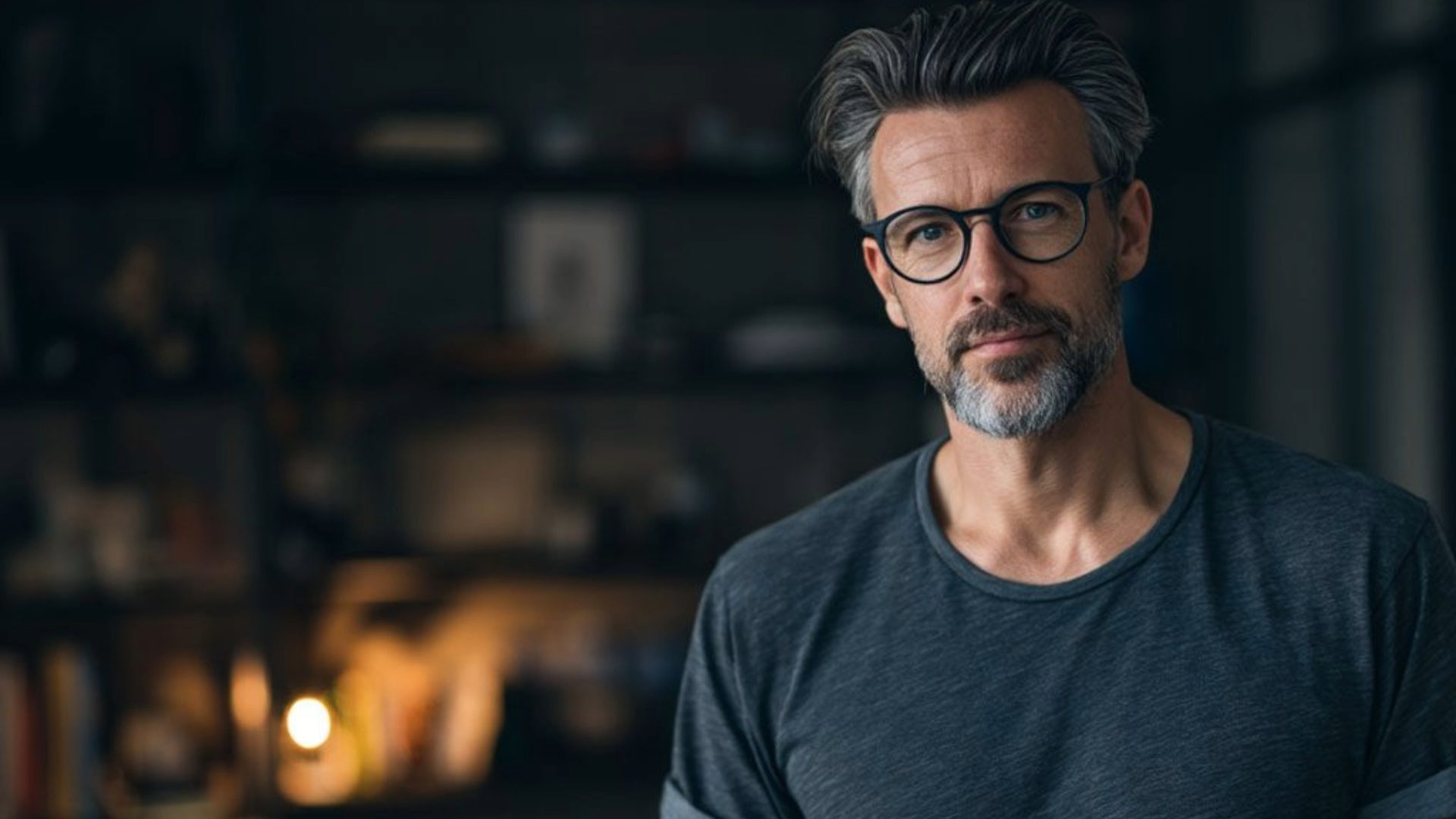 consulente sentimentale