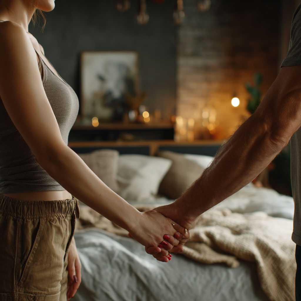 gigolo prime esperienze sessuali