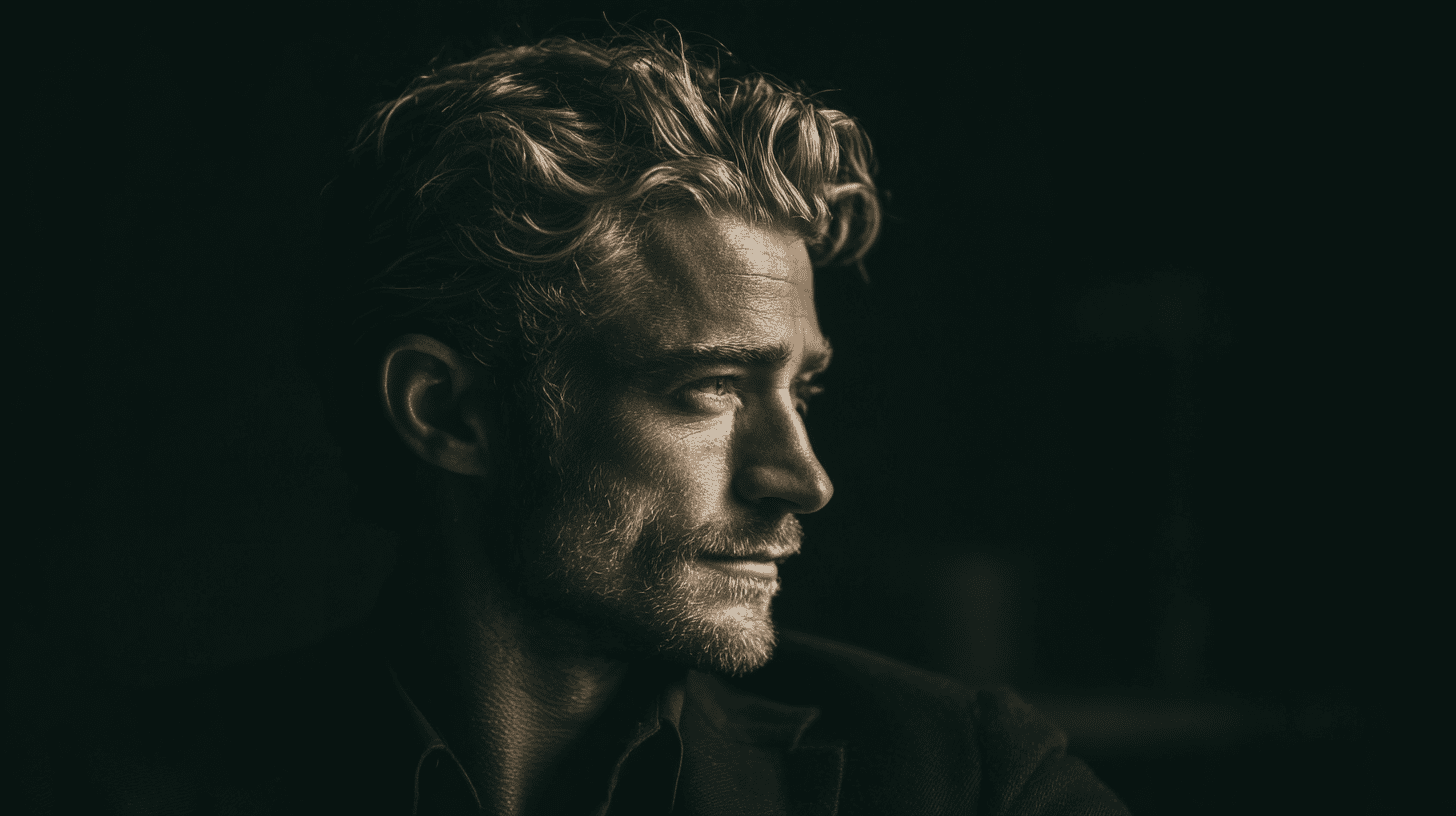 Come scegliere un Gigolò