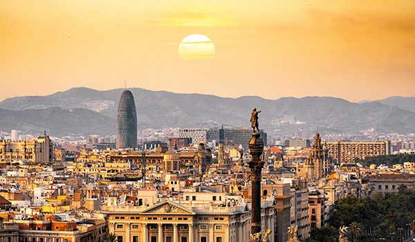 gigolo-a-barcellona-2