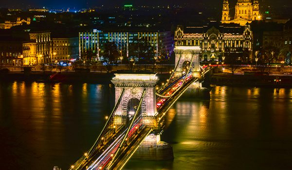 gigolo-a-budapest