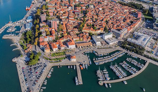 gigolo-a-capodistria