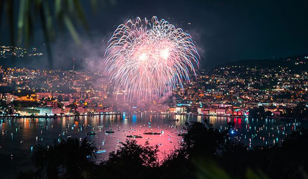gigolo-a-lugano