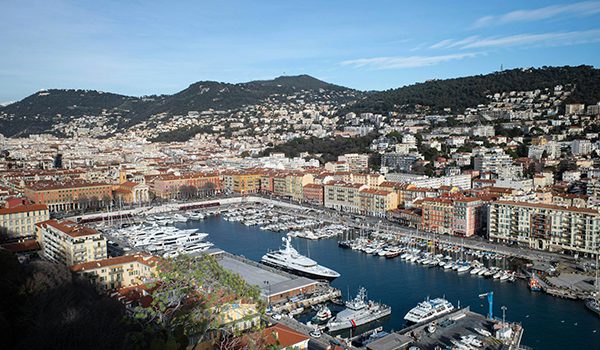 nizza2