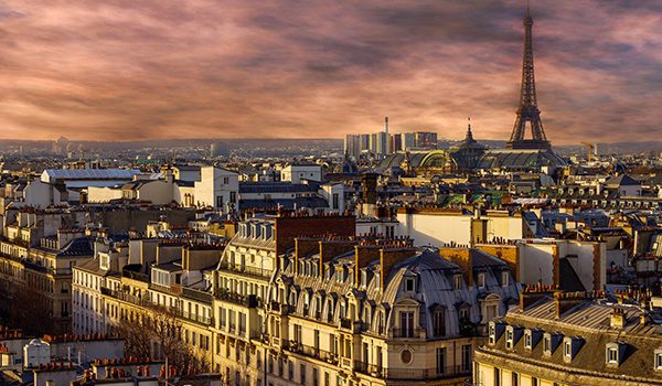 gigolo-a-parigi-2