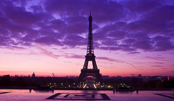 gigolo-a-parigi