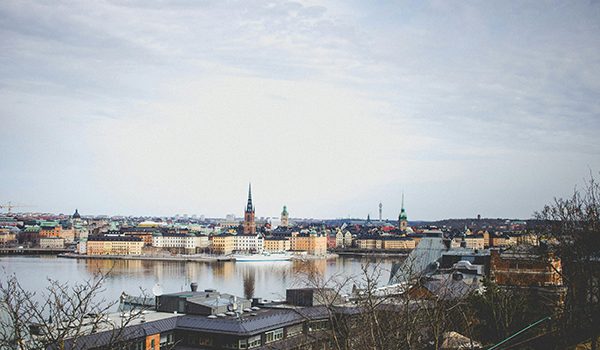 gigolo-a-stoccolma-1