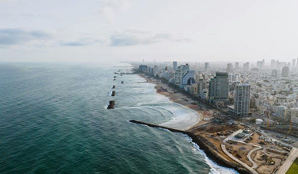 gigolo-a-telaviv
