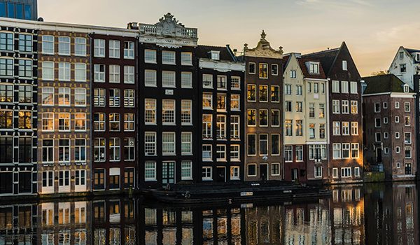 gigolo-ad-amsterdam-2.
