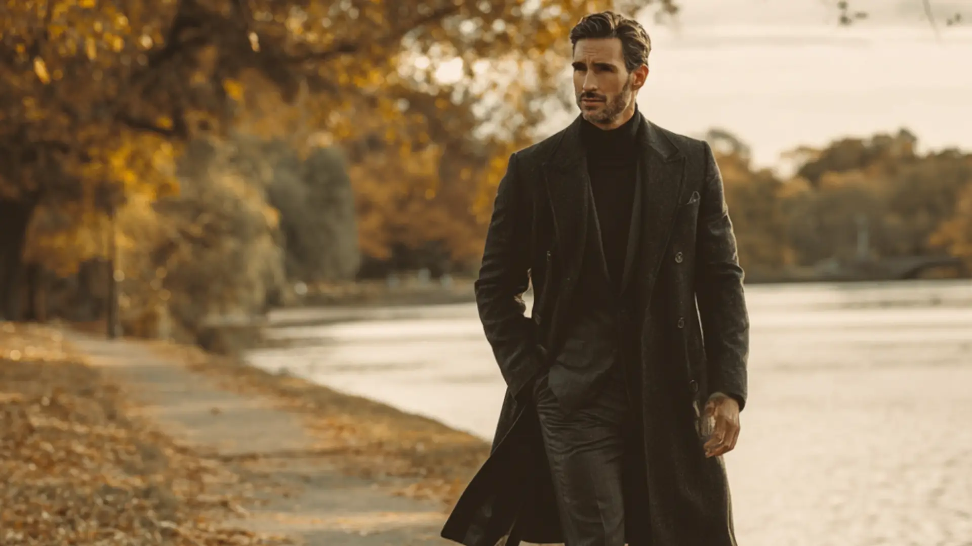 lavoro come accompagnatore per donne