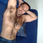 Gigolo