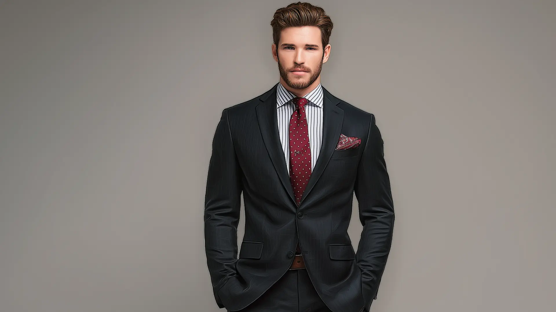 Annunci gigolo professionisti
