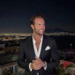 Enea