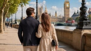 Gigolo in europa dove trovarli: le città più famose