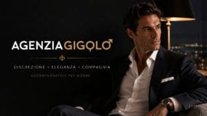 agenziagigolo.it come funziona